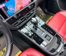 Porsche Macan T 2023 Porsche Macan T, Warranty, Full Porsche Service History, Fully Loaded, Excellent Condition, GCC