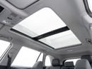 Toyota RAV4 | Brand New | Export Only