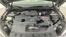 Infiniti QX50 LUXE | Guaranteed Warranty | 0 Down Payment