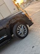 Toyota Land Cruiser GXR 2017 Toyota Land Cruiser GXR Diesel Specs Facelifted 2026 V8 4.5L Well-maintained