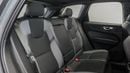 Volvo XC60 B5 Ultimate Dark