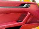 Porsche 911 CARRERA