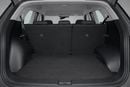 Hyundai Creta SMART 2025 | AED 851/Month | 0 DP | 30 Day Return | Warranty | Service History