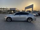 Lexus ES350 2016