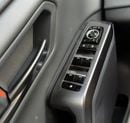تويوتا راف ٤ XLE 2.0L Petrol 4WD 2026 Chinese Specs