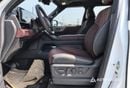 Infiniti QX80 AUTOGRAPH CAPTAIN CHAIRS 3.5L V6 Twin-Turbo | Klipsch Audio | AWD | GCC Specs | FULL OPTION