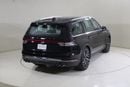 لينكولن أفياتور RESERVE AV-AVI425/AL TAYER MOTORS/ AL QOUZ SHOWROOM