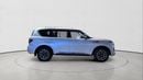 Nissan Patrol LE PLATINUM CITY | Guaranteed Warranty | 0 Down Payment