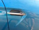 BMW M2 m2