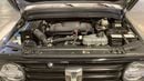 Tank 300 CHALLENGER | Guaranteed Warranty | 0 Down Payment