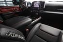 RAM 1500 DT