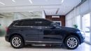Audi Q5 40 TFSI QUATTRO