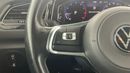 Volkswagen T-ROC SPORT BLACK EDITION | Guaranteed Warranty | 0 Down Payment