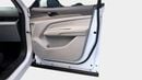 Ford Territory TREND | Guaranteed Warranty | 0 Down Payment