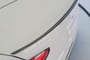 Bentley Continental GT W12