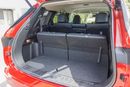 Mitsubishi Outlander GLX HIGHLINE