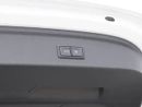 أودي A3 35 TFSI ADVANCED AUDI A3 | 0 KM | 2026