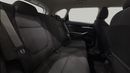 Kia Seltos LX 2024 | AED 841/Month | 0 DP | 30 Day Return | Warranty