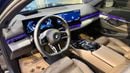 بي أم دبليو 520i M SPORT