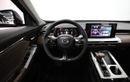 GAC GS4 GB GAC GS4 2026 GCC Specs | Agency Warranty 5 Years or 150,000 KM | Brand New.