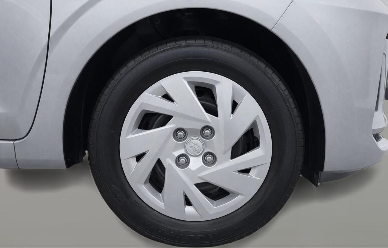 Chevrolet Captiva PREMIER 2021 | AED 487/Month | 0 DP | 30 Day Return | Warranty | Service History