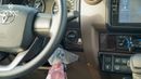 Toyota Land Cruiser Pick Up LC79 2.8L DC LC79 - 2.8L Diesel - Automatic Transmission - Diff Lock - Power Window & Mirror - GCC Specs