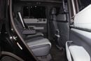 BYD Leopard 5 STANDARD ULTRA Full Option, Chinese Spec, Under Warranty from Local Dealer