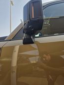 Toyota Prado Adventure 2.4 || 2 Tone || 2026 Daul Tone 2.4T