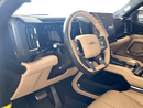 BYD Leopard 8 FLAGSHIP | 14,000km | 7 seater