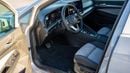 Volkswagen Golf R- TOPLINE VOLKSWAGEN GOLF 8 1.5L 2025 MODEL CHINESE SPECS (PRICE FOR EXPORT) CAN BE EXPORT