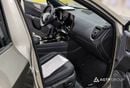 Lexus NX 350h PLATINUM 2.5L Hybrid | FULL OPTION | Automatic e-CVT | AWD | Canadian Specs | Golden Metallic | F SPORT Styli