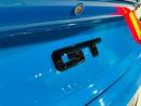 Ford Mustang PREMIUM