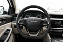 شيري ازيرو5 CHERY ARRIZO 5