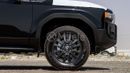 تويوتا برادو TOYOTA PRADO 250 | EXPORT ONLY