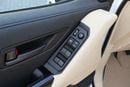 Toyota Land Cruiser GXR Toyota Land Cruiser GXR L1 3.5L Twin Turbo 2026 –