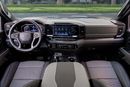 Chevrolet Silverado ZR2 Silverado ZR2 | 4,603 P.M | 0% Downpayment | Perfect Condition!