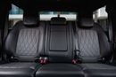 مرسيدس بنز G 63 AMG 4X4² G 63 AMG G63 AMG Brabus Kit | 9,400 P.M | 0% Downpayment | Impeccable Condition!