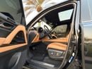Lexus LX600 SIGNATURE