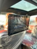 Nissan Patrol LE PLATINUM CITY