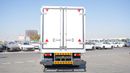 Mitsubishi Fuso Canter Brand New – 4.2L Diesel 2WD Manual – V16 – GCC 2026 – Export Only
