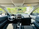 Mitsubishi ASX GLX Mid LOW MILEAGE || ASX 2.0L || CRUISE CONTROL | GCC