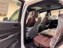 Dodge Durango GT