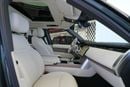 Land Rover Range Rover VOGUE AUTOBIOGRAPHY P400