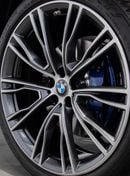 بي أم دبليو X4 XDRIVE30i LUXURY M SPORT PACKAGE