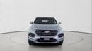 Chevrolet Groove LT | Guaranteed Warranty | 0 Down Payment
