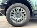 GMC Hummer EV 3X 1.5L / ELECTRIC / 360* CAMERA / PANORAMIC ROOF (CODE # 69055)
