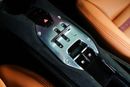 فيراري 296 GTB GTB Assetto Fiorano-GCC-304 Kilometres ONLY-Al Tayer Service Contract