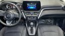Suzuki Grand Vitara GLX 2024 | AED 775/Month | 0 DP | 30 Day Return | Warranty | Service History
