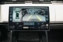 Land Rover Range Rover Sport DYNAMIC SE P360