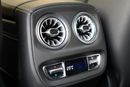 Mercedes Benz G63 AMG only 600km